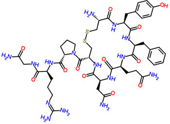 какая железа вырабатывает вазопрессин. Смотреть фото какая железа вырабатывает вазопрессин. Смотреть картинку какая железа вырабатывает вазопрессин. Картинка про какая железа вырабатывает вазопрессин. Фото какая железа вырабатывает вазопрессин какая железа вырабатывает вазопрессин. Смотреть фото какая железа вырабатывает вазопрессин. Смотреть картинку какая железа вырабатывает вазопрессин. Картинка про какая железа вырабатывает вазопрессин. Фото какая железа вырабатывает вазопрессин