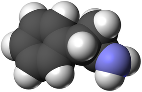 Транилципромин
