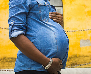 Применение аценокумарола во время беременности