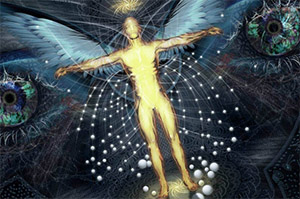 АМФК и энергетический баланс