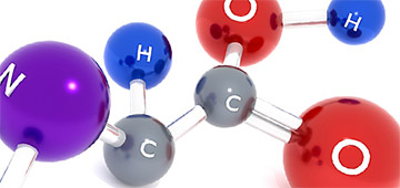 Аминокислоты