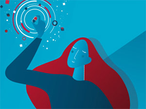  Антиретровирусная терапия при ВИЧ-инфекции