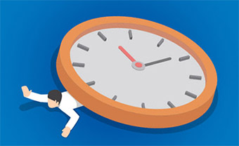  История апноэ