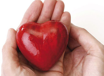 Лечение аритмии сердца