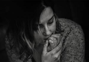 беспокойство лечится урпажнениями