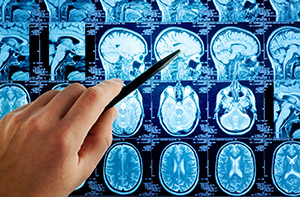 босвеллия что это такое. Смотреть фото босвеллия что это такое. Смотреть картинку босвеллия что это такое. Картинка про босвеллия что это такое. Фото босвеллия что это такое босвеллия что это такое. Смотреть фото босвеллия что это такое. Смотреть картинку босвеллия что это такое. Картинка про босвеллия что это такое. Фото босвеллия что это такое