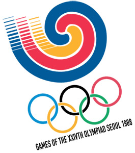 Допинг: Сеульская Олимпиада 1988 года