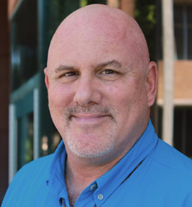 G. Pascal Zachary утверждает в эссе Wired, что легализация веществ, повышающих производительность, а также генетические усовершенствования, когда они станут доступными, возродят снижающийся общественный интерес к спорту