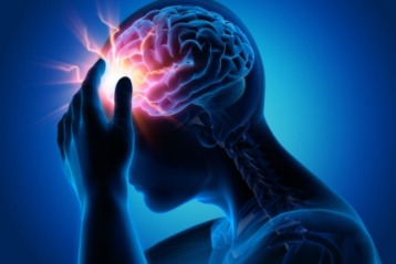 Эпилепсия представляет собой группу неврологических заболеваний, характеризующихся эпилептическими припадками