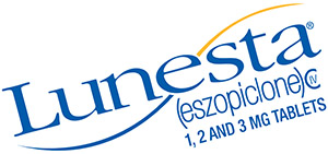 Эсзопиклон выпускается на рынок компанией Sunovion под торговым наименованием Lunesta