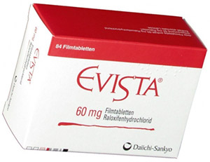 Raloxifene hydrochloride что это. evista. Raloxifene hydrochloride что это фото. Raloxifene hydrochloride что это-evista. картинка Raloxifene hydrochloride что это. картинка evista