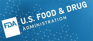 Food And Drug Administration (FDA) | LifeBio.wiki