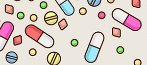  Гамма-оксимасляная кислота (ГОМК): лечение передозировки