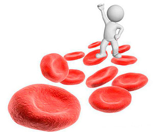 гесперидин это что такое для человека. Смотреть фото гесперидин это что такое для человека. Смотреть картинку гесперидин это что такое для человека. Картинка про гесперидин это что такое для человека. Фото гесперидин это что такое для человека гесперидин это что такое для человека. Смотреть фото гесперидин это что такое для человека. Смотреть картинку гесперидин это что такое для человека. Картинка про гесперидин это что такое для человека. Фото гесперидин это что такое для человека