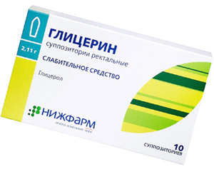 Глицерол (глицерин) | LifeBio.wiki