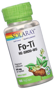 polygonum multiflorum что это. Смотреть фото polygonum multiflorum что это. Смотреть картинку polygonum multiflorum что это. Картинка про polygonum multiflorum что это. Фото polygonum multiflorum что это