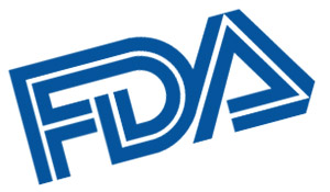 Халотестин: требования FDA