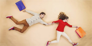 Йохимбин: импульсивность