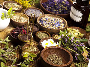  Качество растений