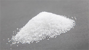 potassium gluconate что это. Смотреть фото potassium gluconate что это. Смотреть картинку potassium gluconate что это. Картинка про potassium gluconate что это. Фото potassium gluconate что это