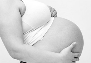 Креатин: беременность