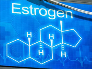 Кудзу (пуэрария лобата): влияние на эстроген