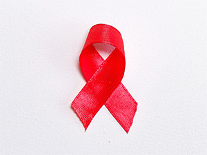  Лечение ВИЧ / СПИДa