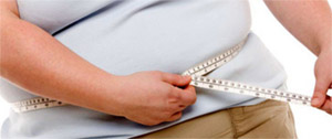  Роль лептина в ожирении и снижении веса