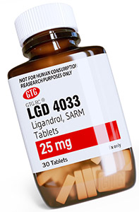LGD-4033