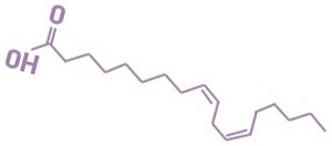 Линолевая кислота