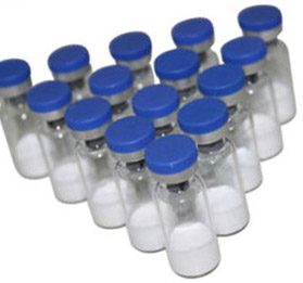 Хранение меланотана