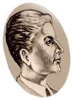 Амфетамин был открыт до метамфетамина, и был впервые синтезирован в 1887 году в Германии румынским химиком Лазаром Эделяном