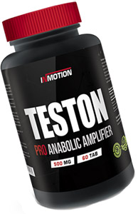 Несмотря на то, что на черном рынке может быть найдено некоторое количество подобных препаратов, единственная стандартная форма метилтестостерона в наши дни – таблетки Teston из Греции