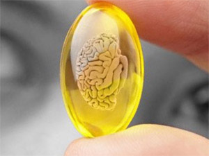 Формы модафинила