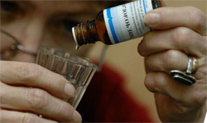 Небензодиазепины (иногда в разговорной речи называемые "Z-препаратами") представляют собой класс психоактивных веществ, подобных бензодиазепинам по природе Небензодиазепины (иногда в разговорной речи называемые "Z-препаратами") представляют собой класс психоактивных веществ, подобных бензодиазепинам по природе