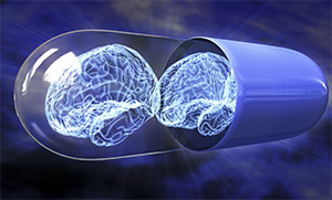 Другие нейропротекторные методы лечения