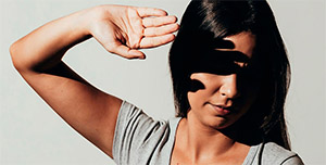 Нестероидные противовоспалительные препараты: светочувствительность 