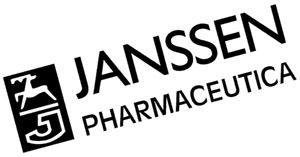 Кетоконазол был открыт в 1976 году компанией Janssen Pharmaceutica 