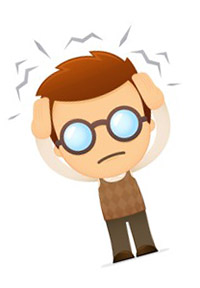 Ноопепт: беспокойство