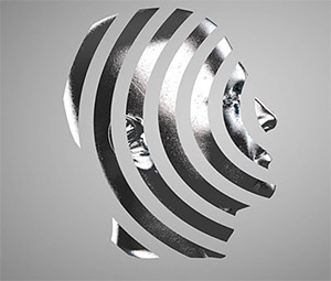 Оксирацетам: внимание и возбуждение