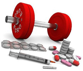 Фармакология октопамина 