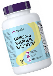 Омега эфир. Lovaza Омега 3. Этиловые эфиры Омега-3 что это. Омега три этиловый эфир. Омега 3-6 жирные кислоты для собак.