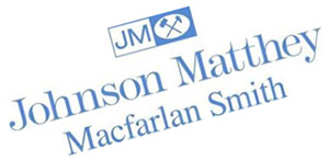 В конце 2006 года, британское правительство разрешило фармацевтической компании MacFarlan Smith (компания Johnson Matthey) выращивать опийный мак в Англии в лечебных целях