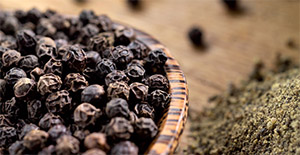 Пиперин Пиперин