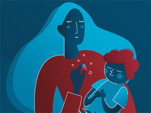  Планирование беременности при ВИЧ