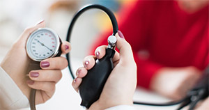 Почечный чай: артериальное давление )