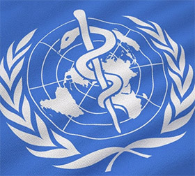 В апреле 2012 года Всемирная ассамблея здравоохранения объявила, что завершение программы ликвидации полиомиелита является чрезвычайно важной целью глобального общественного здравоохранения