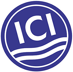 Пропофол был первоначально разработан компанией Imperial Chemical Industries в Великобритании под рабочим названием ICI 35868
