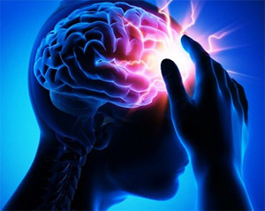 Противосудорожные средства