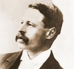 Первым противосудорожным средством был бромид, предложенный в 1857 году Чарльзом Лококом